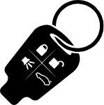 Carrosserie Mercier