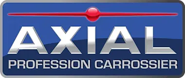 logo-axial-180w