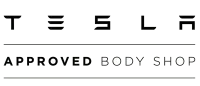 tesla-logo-body-shop-transparent